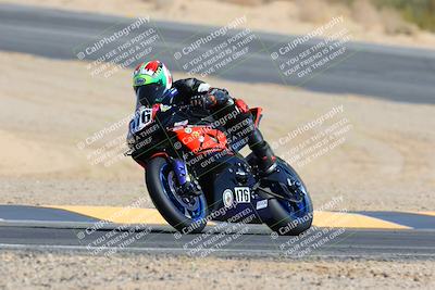 media/Mar-21-2025-CVMA Friday Practice (Fri) [[30cd4fe323]]/5-Racer 4/Session 3 (Turn 10)/